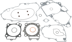 MOOSE RACING Complete Gasket Kit 