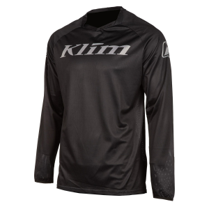 Tricou Copii Klim XC Lite