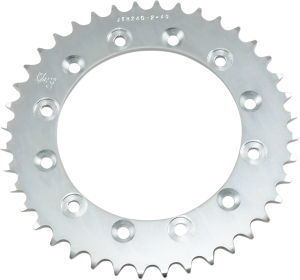 JT SPROCKETS Sprocket 