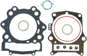 Top-end Gasket Kit