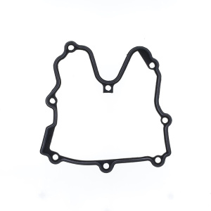 Gasket Valvecover Bmw