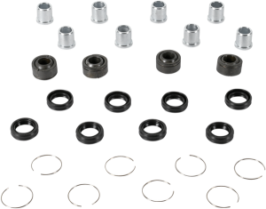 A-arm Bearing Kit