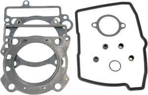 MOOSE RACING Top End Gasket Kit 