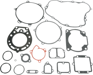 MOOSE RACING Complete Gasket Kit 