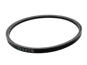 Sno-X Fanbelt 10x605