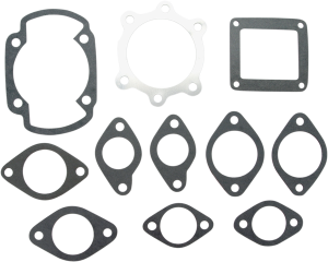 Pro-formance Top End Engine Gasket Set