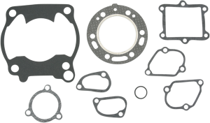 MOOSE RACING Top End Gasket Kit 