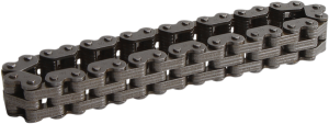 MOOSE RACING Transaxle Reverse Chain 