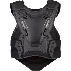 Vesta Protectie Icon Field Armor 3™ Black