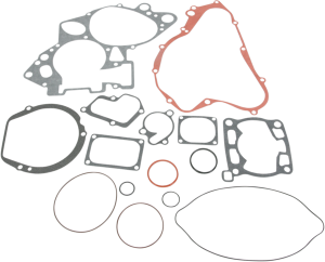 MOOSE RACING Complete Gasket Kit 