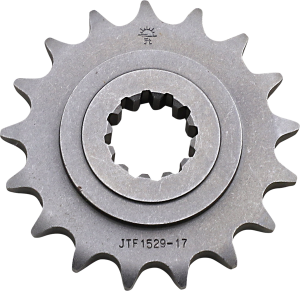 JT SPROCKETS Front Sprocket 