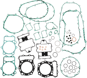 Gasket Kit