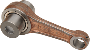 Connecting Rods 