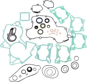 Complete Gasket Kit