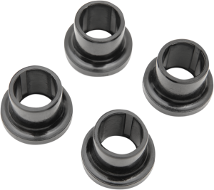 MOOSE RACING A-arm Bushing Kit Black 