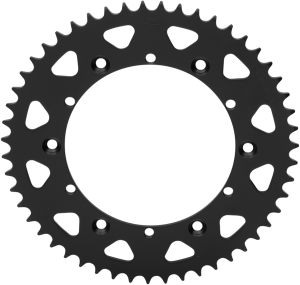 JT SPROCKETS Sprocket 