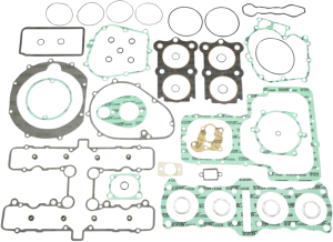 Gasket Kit