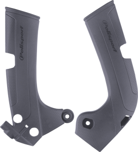 Frame Guards Gray