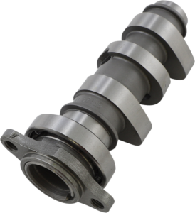 Intake/exhaust Camshaft