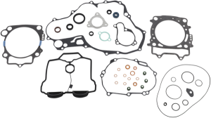 Complete Gasket Kit