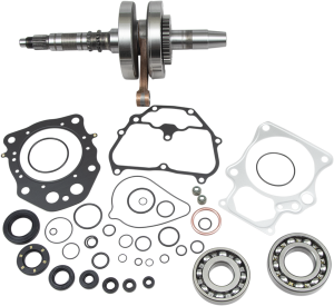 Crankshaft Kit