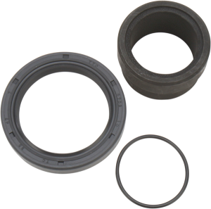 MOOSE RACING Countershaft Seal Kit 