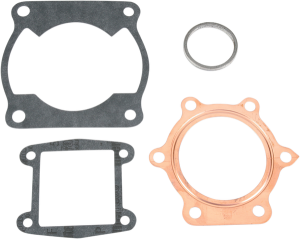 MOOSE RACING Top End Gasket Kit 