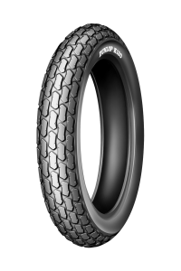 K180 Tire 