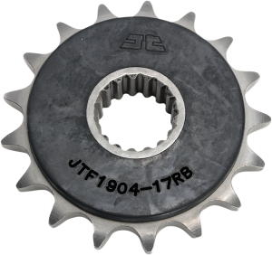 JT SPROCKETS Sprocket 