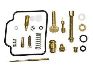 KIT REPARARE CARBURATOR PSIHIC YAMAHA TT-R 225 '00-04, XT 225 '92-00, (26-1155) (PENTRU 1 CARBURATOR)