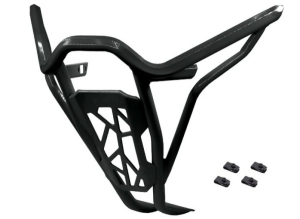 Sno-X Front bumper, Arctic Cat Catalyst