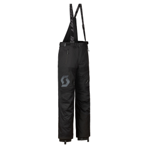 Scott Pant RCX-I Dryo black XS