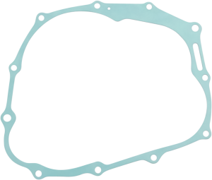 MOOSE RACING Clutch Cover Gasket 