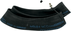 MOOSE RACING Heavy Duty Inner Tube 