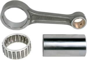 Connecting Rod Kit