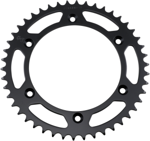 JT SPROCKETS Sprocket 