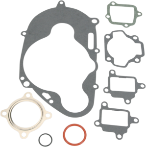 MOOSE RACING Complete Gasket Kit 