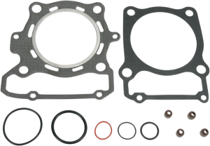 MOOSE RACING Top End Gasket Kit 