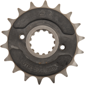 JT SPROCKETS Sprocket 