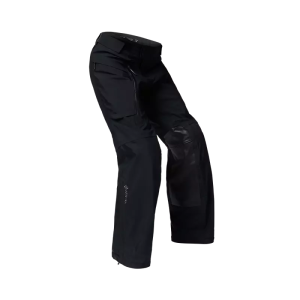 Pantaloni Moto Fox Ranger GORE-TEX ADV