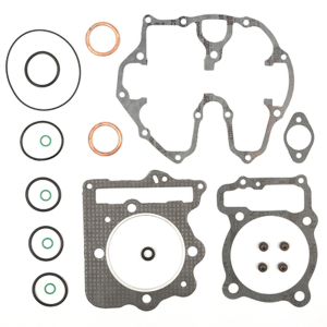 Top-end Gasket Kits