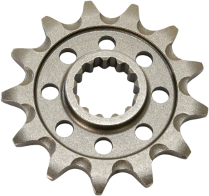 JT SPROCKETS Front Sprocket 