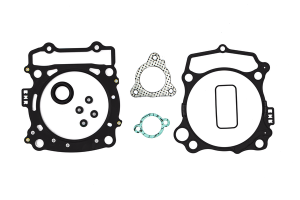 Gasket Kit Top End Yzf 