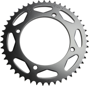 JT SPROCKETS Sprocket 