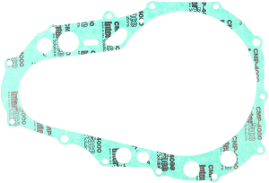 Clutch Cover Gasket