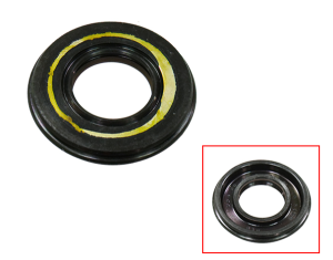 Sno-X OIL SEAL Yamaha 25x48x8