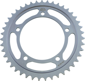 JT SPROCKETS Steel Rear Sprocket 