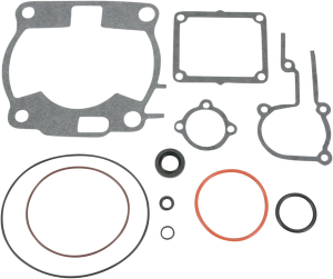 MOOSE RACING Top End Gasket Kit 