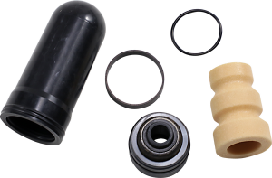 MOOSE RACING Shock Rebuild Kit 