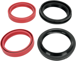 MOOSE RACING Fork Seal-dust Seal Kit 